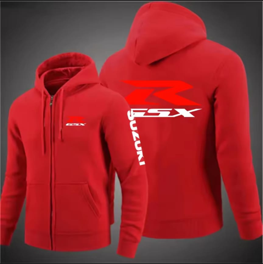 New Design, Best Service Leisure, good comfort.