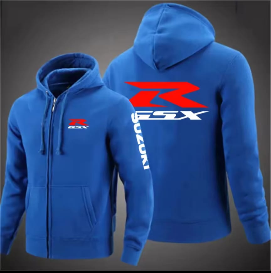 New Design, Best Service Leisure, good comfort.