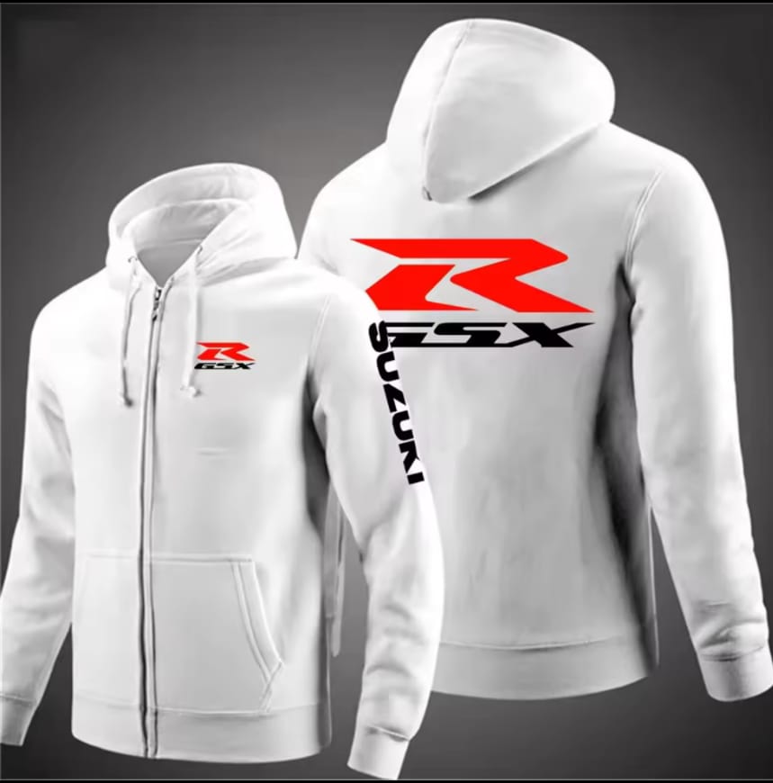 New Design, Best Service Leisure, good comfort.
