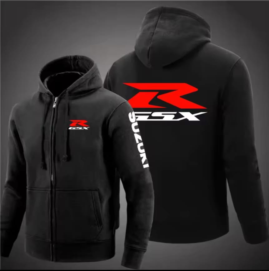 New Design, Best Service Leisure, good comfort.